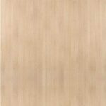 3579 SF Douglas Pine 8 ft x 4 ft Suede Finish Laminate - 1 mm