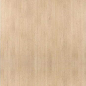 3579 SF Douglas Pine 8 ft x 4 ft Suede Finish Laminate - 1 mm