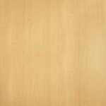 3580 SF Bavarian Beech 8 ft x 4 ft Suede Finish Laminate – 1 mm