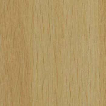 36 SF Mangfall Beech 8 ft x 4 ft Wood Grains Series Suede Finish Laminate - 1 mm