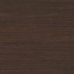 372 NG Prado 8 ft x 4 ft Exotic Woods Series Natural Grains Finish Laminate – 1 mm