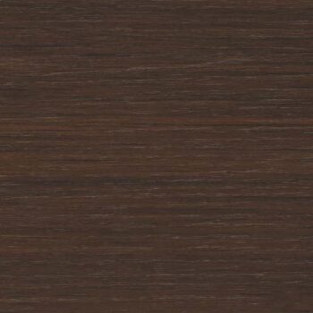 372 NG Prado 8 ft x 4 ft Exotic Woods Series Natural Grains Finish Laminate - 1 mm