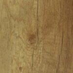 373 MR Canyon Monument Oak 8 ft x 4 ft Mirrors Series Mirror Finish Laminate - 1 mm