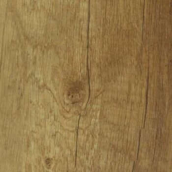 373 MR Canyon Monument Oak 8 ft x 4 ft Mirrors Series Mirror Finish Laminate - 1 mm