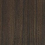 382 AO Sharp Walnut 8 ft x 4 ft Textured Woods Series Laminate - 1 mm