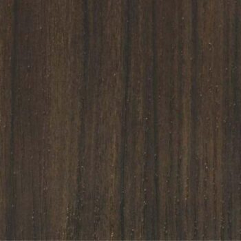 382 AO Sharp Walnut 8 ft x 4 ft Textured Woods Series Laminate - 1 mm