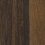 394 MR Sapping Veneer 8 ft x 4 ft Mirrors Series Mirror Finish Laminate - 1 mm