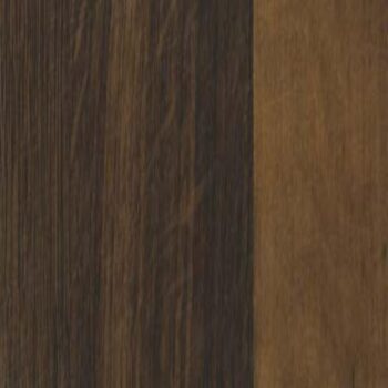 394 MR Sapping Veneer 8 ft x 4 ft Mirrors Series Mirror Finish Laminate - 1 mm