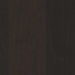 395 MR Sapping Veneer 8 ft x 4 ft Mirrors Series Mirror Finish Laminate - 1 mm