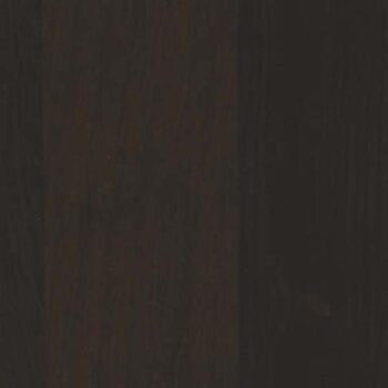 395 MR Sapping Veneer 8 ft x 4 ft Mirrors Series Mirror Finish Laminate - 1 mm
