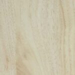 396 DZ Colombian Wood 8 ft x 4 ft Exotic Woods Series Drizzle Finish Laminate - 1 mm