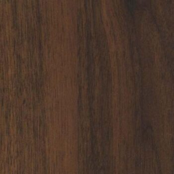 397 DZ Colombian Walnut 8 ft x 4 ft Exotic Woods Series Drizzle Finish Laminate - 1 mm
