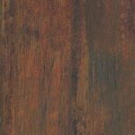 410 BC Indonesian Palm 8 ft x 4 ft Rustic Finish Laminate – 1 mm