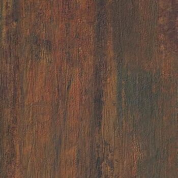 410 BC Indonesian Palm 8 ft x 4 ft Rustic Finish Laminate - 1 mm