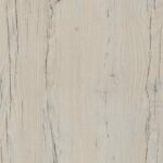411 W Jarama Elm 8 ft x 4 ft Exotic Wood Finish Laminate – 1 mm