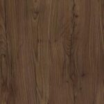 412 W Jarama Elm 8 ft x 4 ft Exotic Wood Finish Laminate – 1 mm