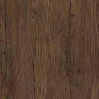 412 W Jarama Elm 8 ft x 4 ft Exotic Wood Finish Laminate - 1 mm