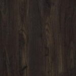 413 W Jarama Elm 8 ft x 4 ft Exotic Wood Finish Laminate – 1 mm