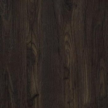 413 W Jarama Elm 8 ft x 4 ft Exotic Wood Finish Laminate - 1 mm
