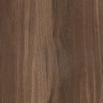 414 MG Saratoga Hickory 8 ft x 4 ft Exotic Wood Finish Laminate - 1 mm