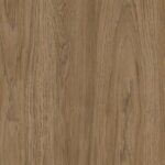 415 MG Saratoga Hickory 8 ft x 4 ft Exotic Wood Finish Laminate – 1 mm