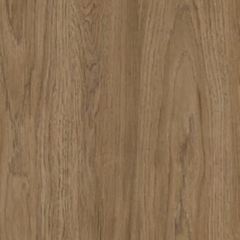 415 MG Saratoga Hickory 8 ft x 4 ft Exotic Wood Finish Laminate - 1 mm
