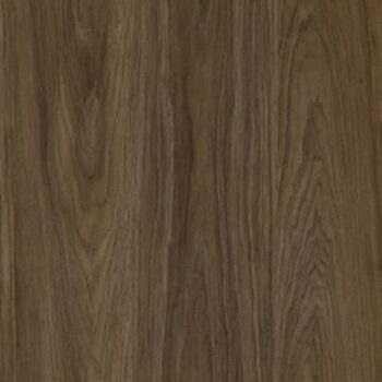 416 MG Saratoga Hickory 8 ft x 4 ft Exotic Wood Finish Laminate - 1 mm