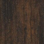 417 BW Ice Cream Wood 8 ft x 4 ft Textured Woods Series Burn Wood Finish Laminate – 1 mm