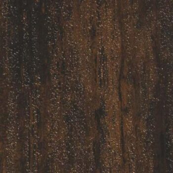 417 BW Ice Cream Wood 8 ft x 4 ft Textured Woods Series Burn Wood Finish Laminate - 1 mm