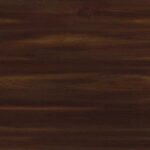 428 MR Twilight Oak 8 ft x 4 ft Exotic Wood Finish Laminate - 1 mm