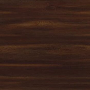 428 MR Twilight Oak 8 ft x 4 ft Exotic Wood Finish Laminate - 1 mm
