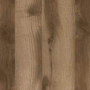 429 W Scotia Oak 8 ft x 4 ft Exotic Wood Finish Laminate - 1 mm