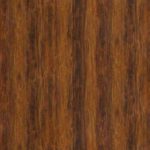 4297 A25 Club House Red 8 ft x 4 ft Rufia Finish Laminate - 1 mm