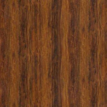 4297 A25 Club House Red 8 ft x 4 ft Rufia Finish Laminate - 1 mm