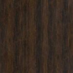 4298 A25 Club House Brown 8 ft x 4 ft Rufia Finish Laminate - 1 mm