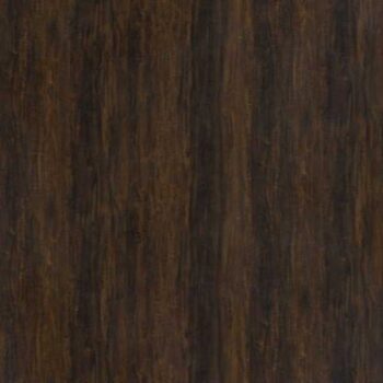 4298 A25 Club House Brown 8 ft x 4 ft Rufia Finish Laminate - 1 mm