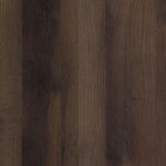 430 W Scotia Oak 8 ft x 4 ft Exotic Wood Finish Laminate – 1 mm