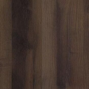 430 W Scotia Oak 8 ft x 4 ft Exotic Wood Finish Laminate - 1 mm