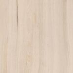 431 DZ Jasmund Beech 8 ft x 4 ft Exotic Wood Finish Laminate – 1 mm