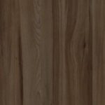 432 DZ Jasmund Beech 8 ft x 4 ft Exotic Wood Finish Laminate – 1 mm