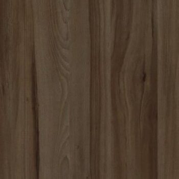 432 DZ Jasmund Beech 8 ft x 4 ft Exotic Wood Finish Laminate - 1 mm