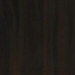 433 DZ Jasmund Beech 8 ft x 4 ft Exotic Wood Finish Laminate – 1 mm