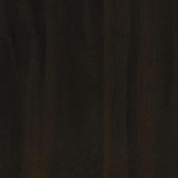 433 DZ Jasmund Beech 8 ft x 4 ft Exotic Wood Finish Laminate - 1 mm