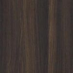 435 MG Mirage 8 ft x 4 ft Exotic Wood Finish Laminate – 1 mm