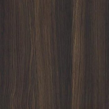 435 MG Mirage 8 ft x 4 ft Exotic Wood Finish Laminate - 1 mm