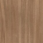 437 NW Silver Horn 8 ft x 4 ft Exotic Wood Finish Laminate - 1 mm