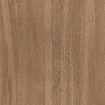 437 NW Silver Horn 8 ft x 4 ft Exotic Wood Finish Laminate - 1 mm