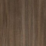 438 NW Silver Horn 8 ft x 4 ft Exotic Wood Finish Laminate – 1 mm