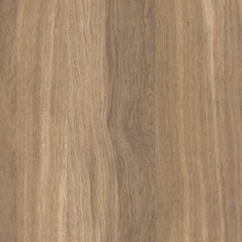 439 MG Rock Pile 8 ft x 4 ft Exotic Wood Finish Laminate - 1 mm