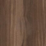 440 MG Rock Pile 8 ft x 4 ft Exotic Wood Finish Laminate – 1 mm